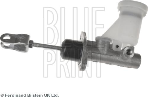 Blue Print ADC43420 - Главный цилиндр, система сцепления autosila-amz.com