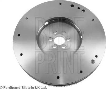 Blue Print ADC43505 - Маховик autosila-amz.com