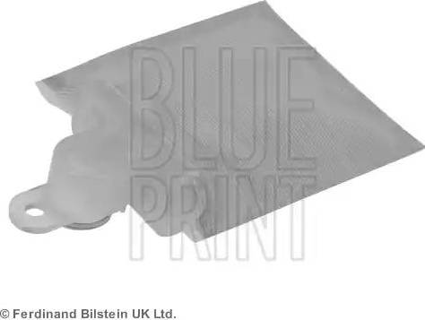 Blue Print ADC42401 - Сетчатый фильтр подъема топлива autosila-amz.com
