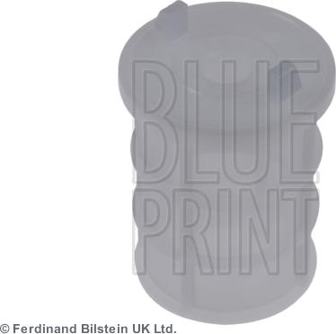 Blue Print ADC42337 - Топливный фильтр autosila-amz.com