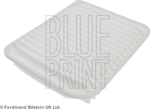 Blue Print ADC42246 - Воздушный фильтр, двигатель autosila-amz.com