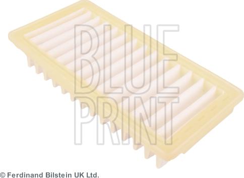 Blue Print ADC42260 - Воздушный фильтр, двигатель autosila-amz.com
