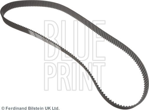 Blue Print ADC47535 - Зубчатый ремень ГРМ autosila-amz.com