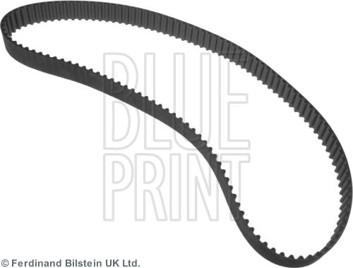 Blue Print ADC47525 - Зубчатый ремень ГРМ autosila-amz.com