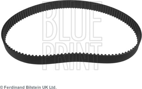 Blue Print ADC47520 - Зубчатый ремень ГРМ autosila-amz.com