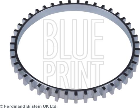 Blue Print ADC47118 - Зубчатое кольцо для датчика ABS autosila-amz.com