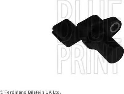 Blue Print ADC47202 - датчик скорости!\ Mitsubishi Carisma/Colt/Galant/Grandis/Lancer/Outlander 96> autosila-amz.com