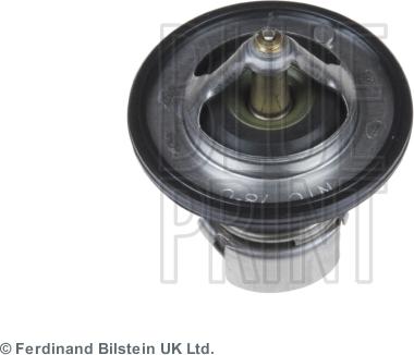 Blue Print ADD69208 - Термостат охлаждающей жидкости / корпус autosila-amz.com