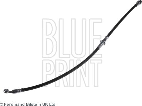 Blue Print ADD65345 - Тормозной шланг autosila-amz.com