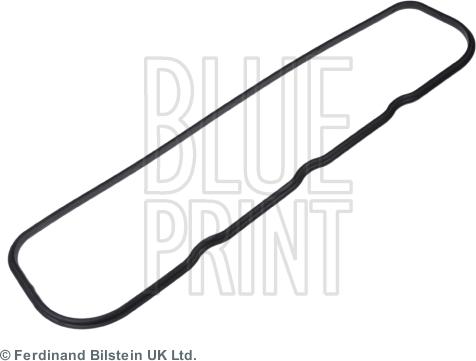 Blue Print ADD66705 - Прокладка, крышка головки цилиндра autosila-amz.com