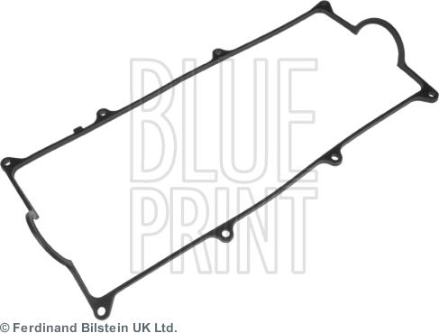 Blue Print ADD66711 - Прокладка, крышка головки цилиндра autosila-amz.com