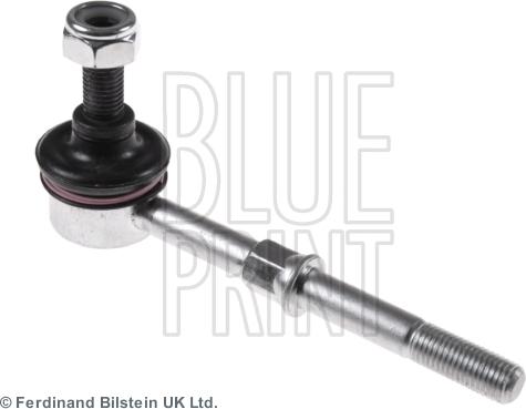 Blue Print ADD68504 - Тяга / стойка, стабилизатор autosila-amz.com