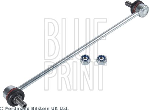 Blue Print ADD68508 - Тяга / стойка, стабилизатор autosila-amz.com