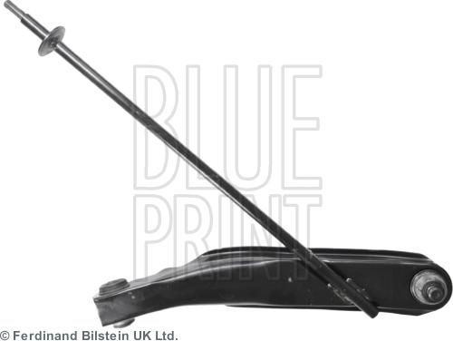 Blue Print ADD68620C - Рычаг подвески колеса autosila-amz.com