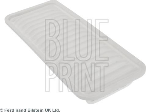 Blue Print ADD62220 - Воздушный фильтр, двигатель autosila-amz.com
