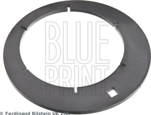 Blue Print ADF125501 - Ключ топливного фильтра autosila-amz.com