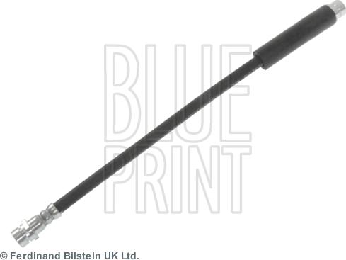 Blue Print ADF125303 - Тормозной шланг autosila-amz.com