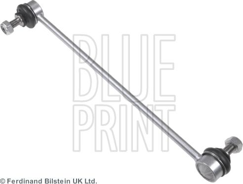 Blue Print ADF128501 - тяга стабилизатора переднего! L=298\ Ford Kuga 04> autosila-amz.com