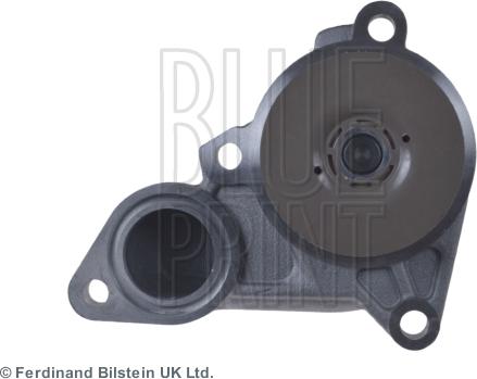 Blue Print ADG09184 - Водяной насос autosila-amz.com