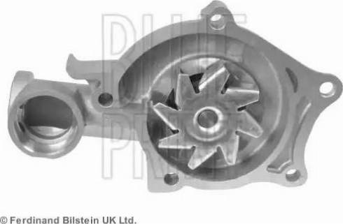 Blue Print ADG09175 - Водяной насос autosila-amz.com