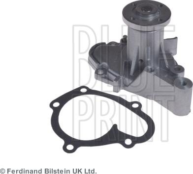 Blue Print ADG09171 - Водяной насос autosila-amz.com