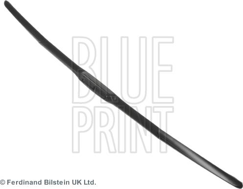 Blue Print ADG09749 - Щетка стеклоочистителя autosila-amz.com