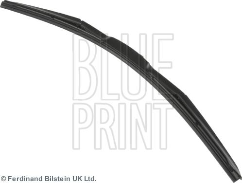 Blue Print ADG09744 - щетка стеклоочистителя гибридная Ford autosila-amz.com