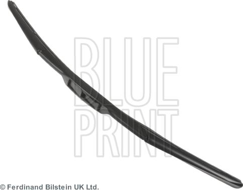Blue Print ADG09744 - щетка стеклоочистителя гибридная Ford autosila-amz.com