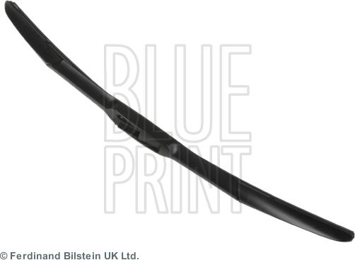 Blue Print ADG09745 - Щетка стеклоочистителя autosila-amz.com