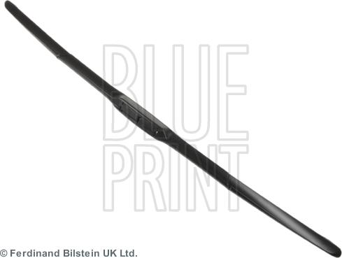 Blue Print ADG09748 - Щетка стеклоочистителя autosila-amz.com