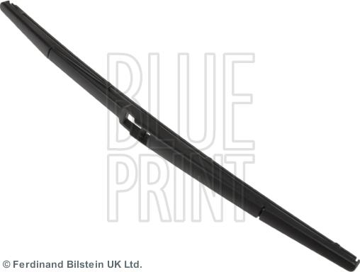 Blue Print ADG09785 - Щетка стеклоочистителя autosila-amz.com