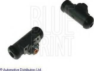 Blue Print ADG04452 - Колесный тормозной цилиндр autosila-amz.com