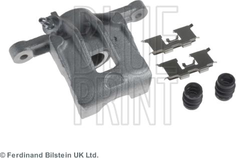 Blue Print ADG045115 - Тормозной суппорт autosila-amz.com