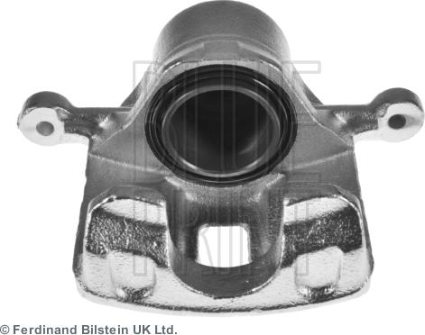 Blue Print ADG04857R - Тормозной суппорт autosila-amz.com