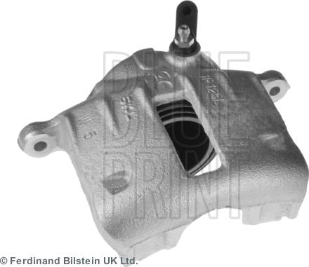 Blue Print ADG04808R - Тормозной суппорт autosila-amz.com