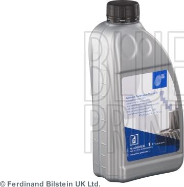 Blue Print ADG05530 - Автотрансмиссионное масло (ATF) autosila-amz.com