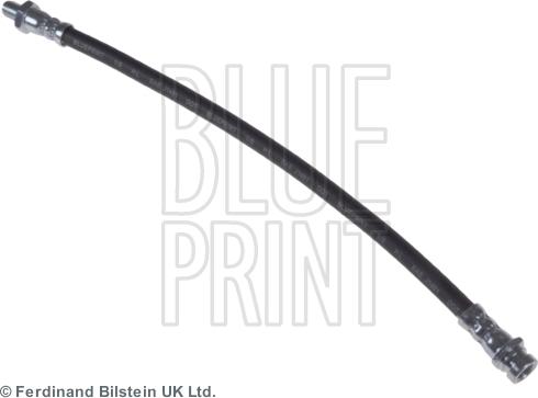 Blue Print ADG05399 - Тормозной шланг autosila-amz.com