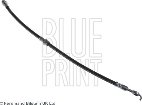 Blue Print ADG05394 - Тормозной шланг autosila-amz.com