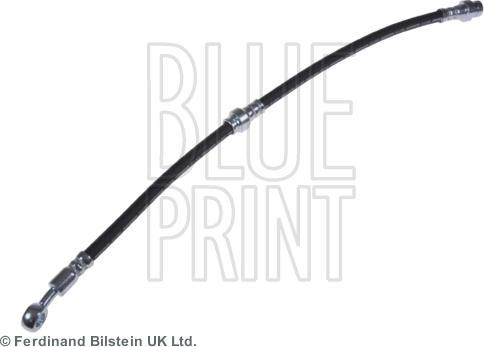 Blue Print ADG05345 - Тормозной шланг autosila-amz.com