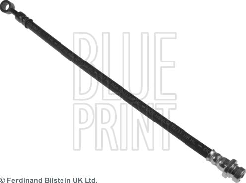 Blue Print adg053142 - Тормозной шланг autosila-amz.com