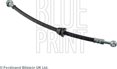 Blue Print ADG05330 - Тормозной шланг autosila-amz.com