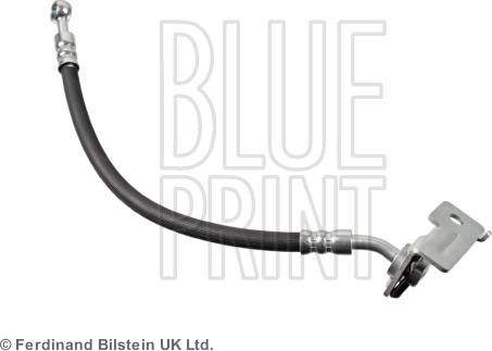 Blue Print ADG053323 - Шлангопровод autosila-amz.com