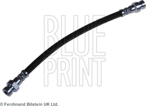 Blue Print ADG05332 - Тормозной шланг autosila-amz.com