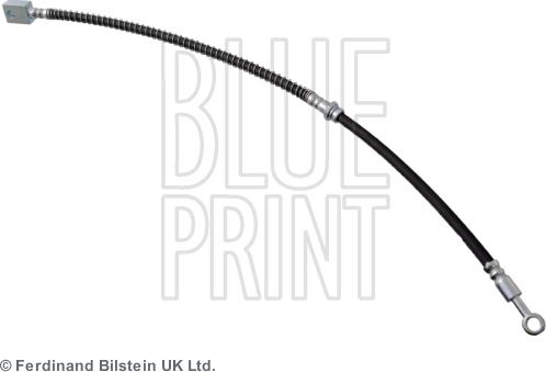 Blue Print ADG053248 - Тормозной шланг autosila-amz.com