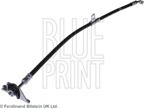 Blue Print ADG053256 - Тормозной шланг autosila-amz.com