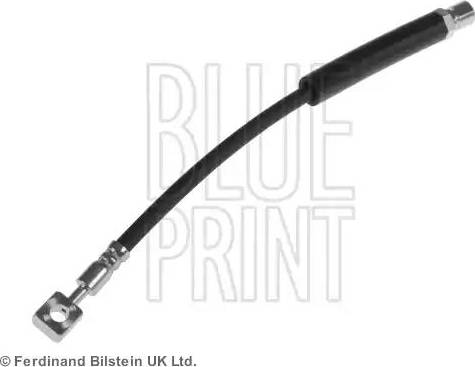Blue Print ADG05325 - Тормозной шланг autosila-amz.com