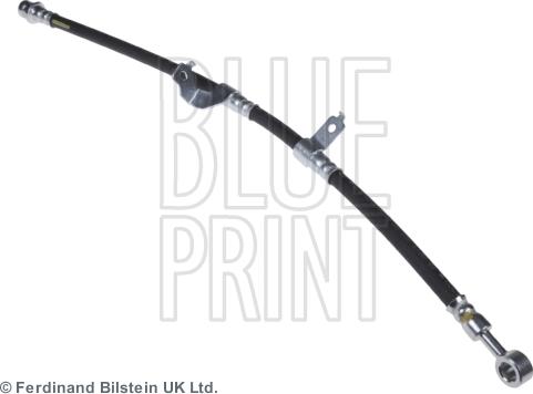 Blue Print ADG053261 - Тормозной шланг autosila-amz.com