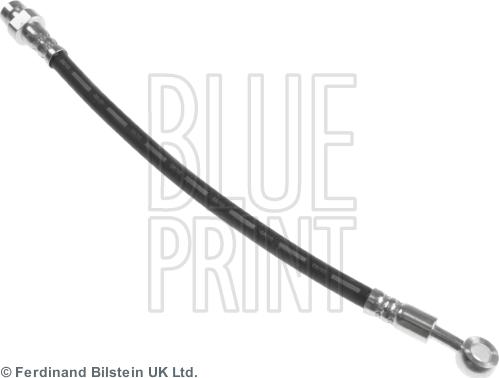 Blue Print ADG053219 - Тормозной шланг autosila-amz.com