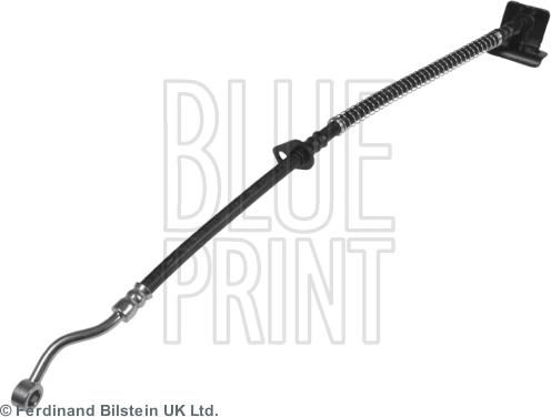 Blue Print ADG053210 - Тормозной шланг autosila-amz.com