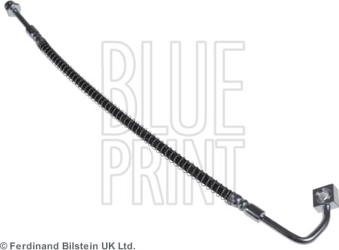 Blue Print ADG05323 - Тормозной шланг autosila-amz.com
